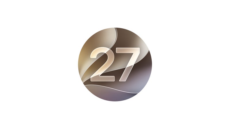 Les-OS-d-Apple-passe-au-27-2348404