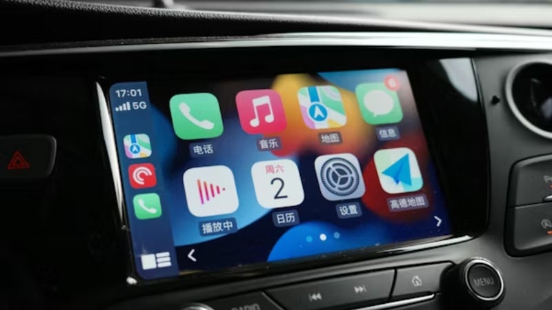 Les-retours-sont-unanimes-cet-autoradio-Carplay-se-vend-moins-cher-que-d-habitude-sur-Cdiscount-2286592