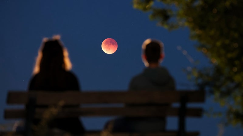 Lune-de-sang-2133769