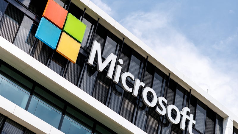 Microsoft-2114591