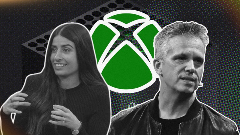 Microsoft-confirme-que-sa-prochaine-Xbox-pourra-faire-tourner-des-jeux-PC-illustration-2247785