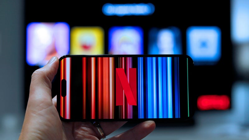 Netflix-Application-Streaming-2088753
