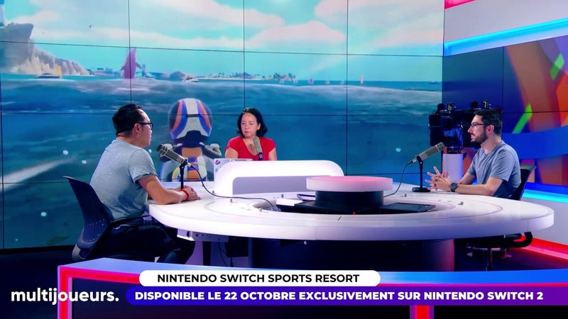 Nintendo-dope-son-catalogue-et-la-Switch-2-prend-sa-vitesse-de-croisiere-2351287