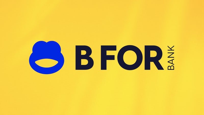 Les Français le savent : ce placement signé BforBank est surement le meilleur complément à votre Livret A actuel