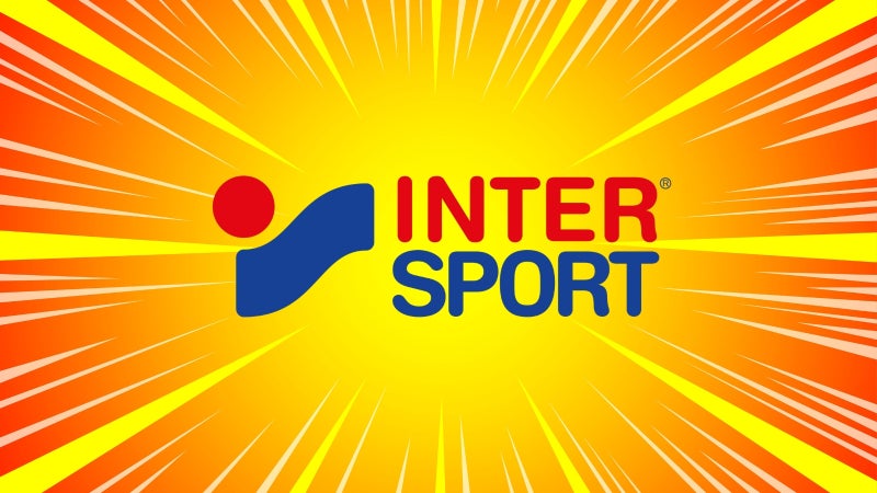 Désormais, ce vélo électrique se vend comme des petits pains chez Intersport grâce à son nouveau prix moins cher
