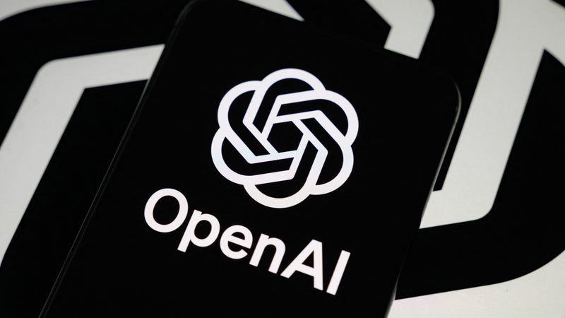 OpenAI-2346616