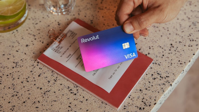 Adieu les prises de tête : Revolut propose une solution ultime contre les fraudes à la carte bancaire
