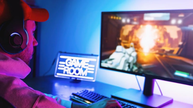 Pénurie de RAM : cette barrette Game Pro est encore à prix réduit et personne ne le dit
