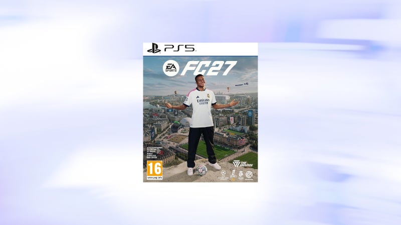 Proprietaire-de-la-PS5-Amazon-reduit-en-miettes-le-prix-de-la-precommande-du-jeu-FC27-ce-mercredi-23-septembre-2350523