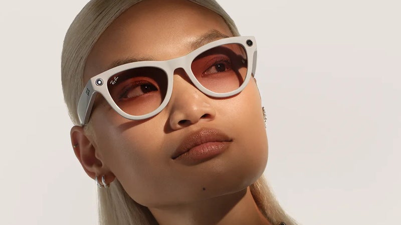Ray-Ban-Meta-2317104