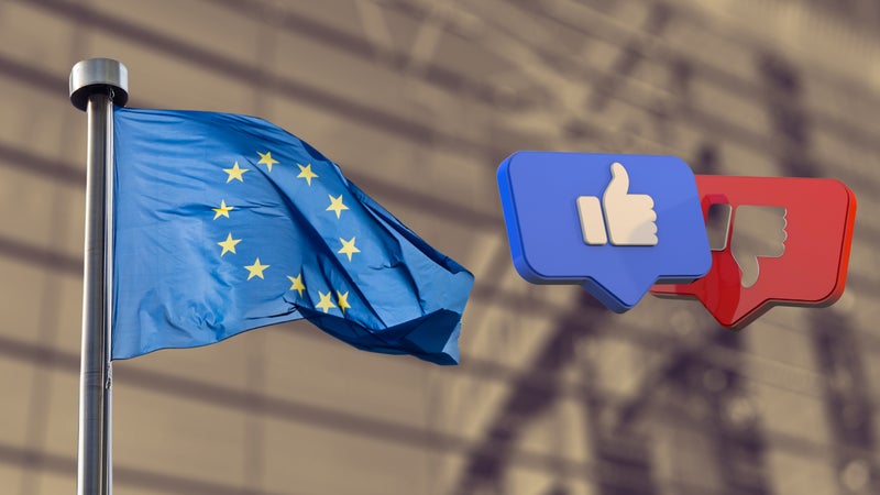 Reseaux-sociaux-et-Europe-Illustration-2351916