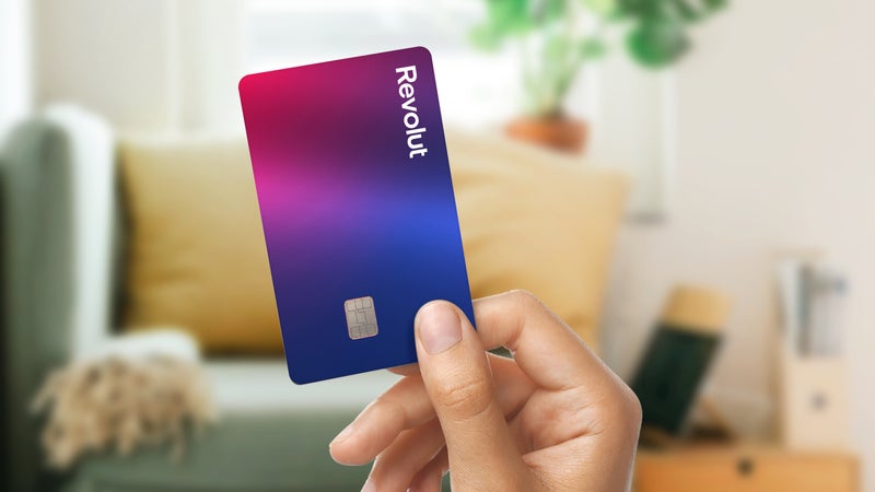 Quel abonnement Revolut choisir selon votre profil : Standard, Plus, Premium, Metal ou Ultra ?