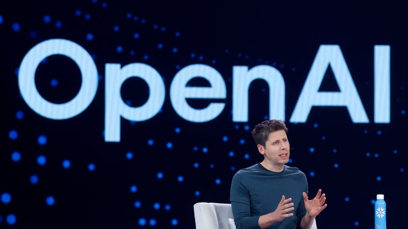 C’est la version de ChatGPT la plus puissante: OpenAI a lancé GPT-6 Astra, avec un dispositif pouvant l’arrêter si l’IA sort de son cadre