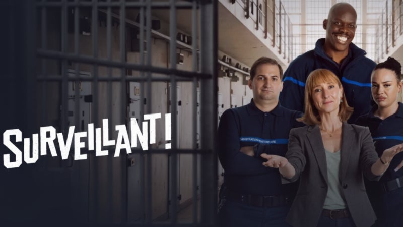 Surveillant-moins-de-6-euros-ce-lundi-a-18h-pour-regarder-la-nouvelle-serie-francaise-qui-cree-l-evenement-sur-les-reseaux-2351716