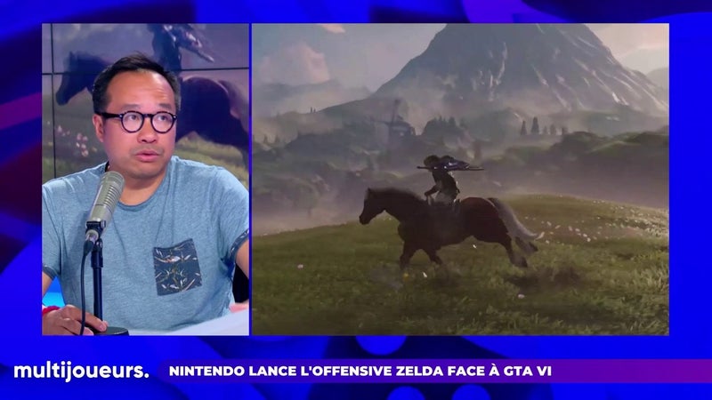 The-Legend-of-Zelda-Ocarina-of-Time-revient-des-novembre-2351288