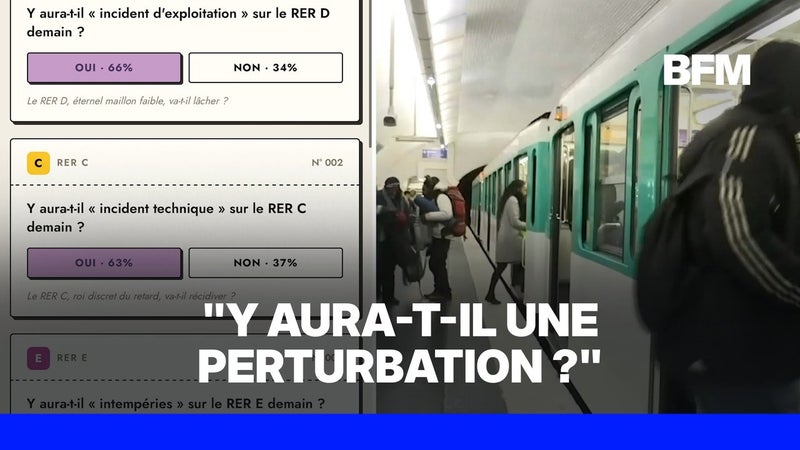 Un-jeu-permet-de-parier-sur-les-incidents-dans-les-transports-franciliens-2347893