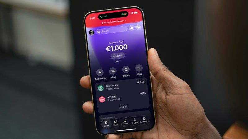 Vacances : voyagez l’esprit tranquille sans exploser votre budget avec Revolut