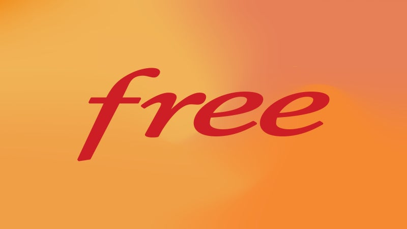 Depuis ce mardi, Netflix, Disney+ et Prime Video sont inclus pour 0 euro avec cette box internet Free