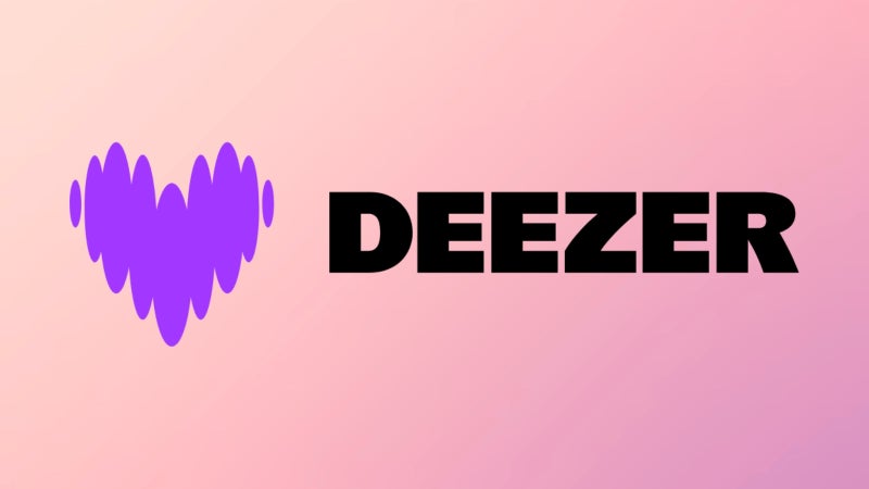 0 euro, des millions de musiques, des milliers de podcasts… Pourquoi cette offre Deezer inonde le marché
