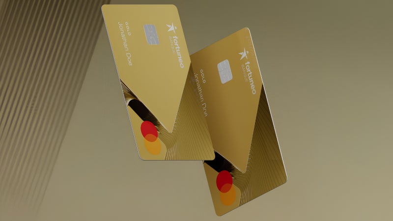 5 % d’intérêts bruts : voici la banque en ligne qui propose mieux que le Livret A depuis le début de la semaine