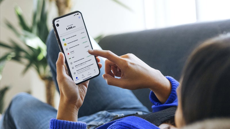 Banque en ligne : beaucoup quittent leur Livret A pour ce placement flexible à 3,5%, pourquoi pas vous ?