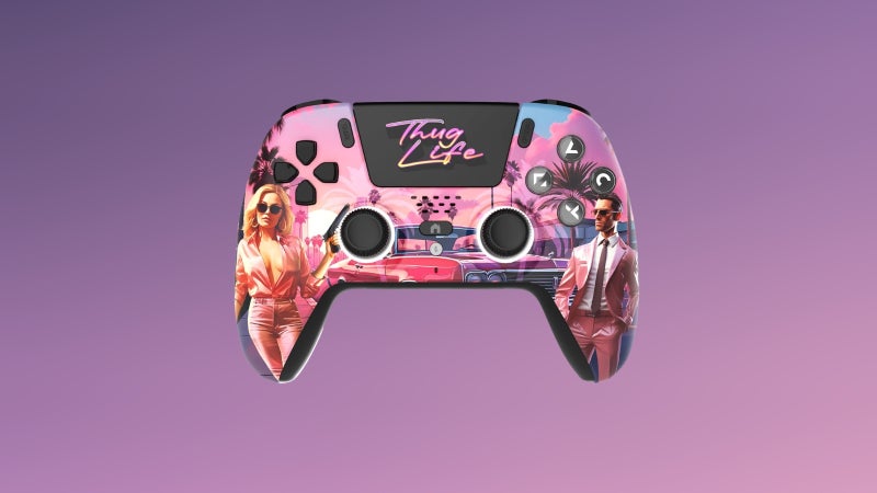 Bientot-la-sortie-de-GTA-VI-cette-manette-PS5-est-vendue-a-un-prix-qui-met-KO-la-concurrence-2357003