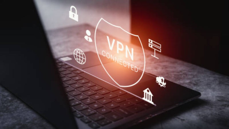 Tout le monde s’en sert mais personne n’en parle, NordVPN fait une véritable différence dans la protection de vos données