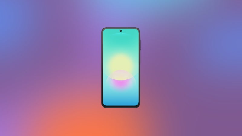 Depuis ce dimanche 18 octobre, ce smartphone Samsung Galaxy à moins de 100 euros se vend à la pelle