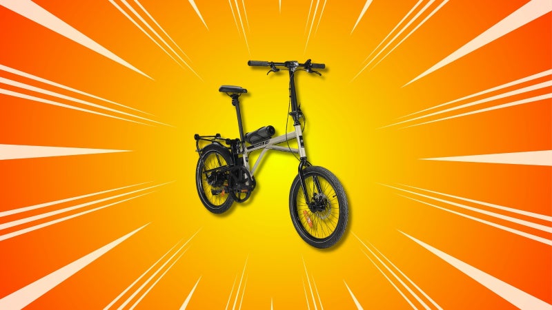 Depuis-qu-il-a-atteint-ce-prix-chez-Intersport-ce-velo-electrique-se-vend-comme-des-vrais-petits-pains-2358289