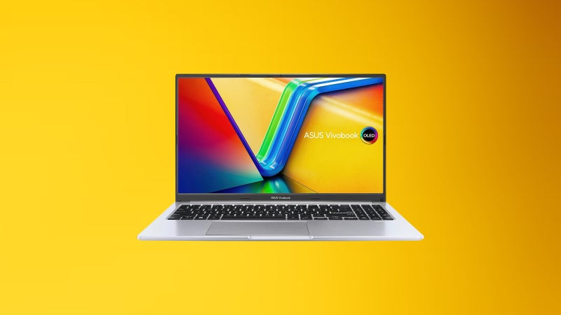 Déstockage avant le Black Friday ? Ce PC Asus s’écoule par palettes avec ce prix, merci Amazon