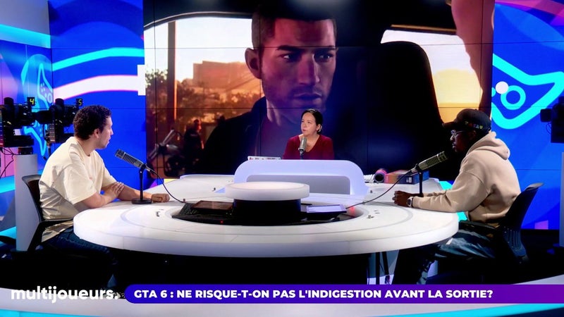 En fait-on trop avec GTA VI ?