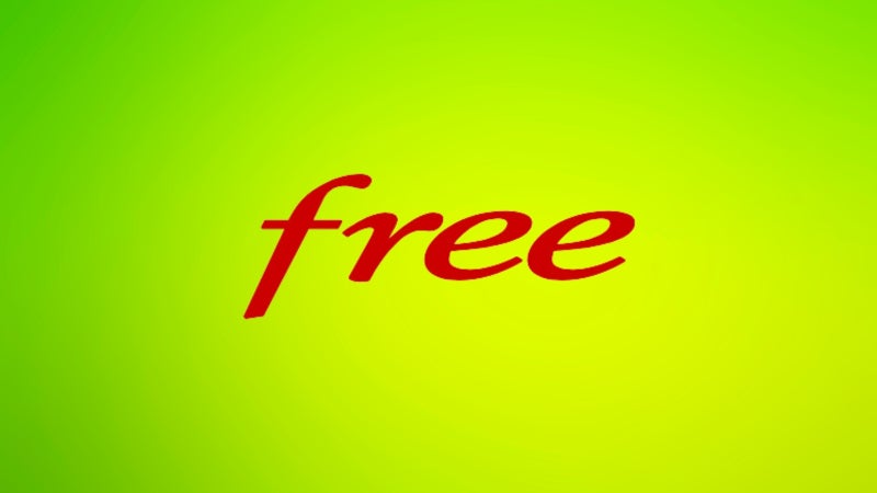 Free n’a pas dit son dernier mot et met en avant un abonnement internet qui effraie la concurrence