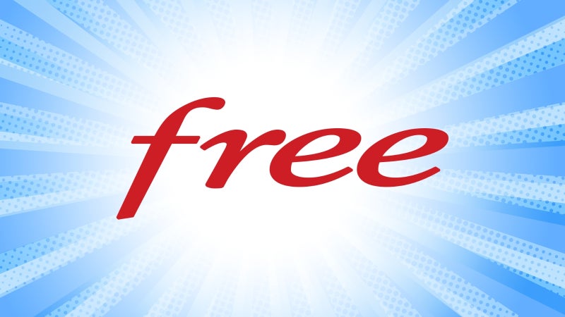 Tout gratuit : Netflix, Prime Video et Disney+ pour 0 euro supplémentaire depuis qu’ils sont inclus dans cette box Free