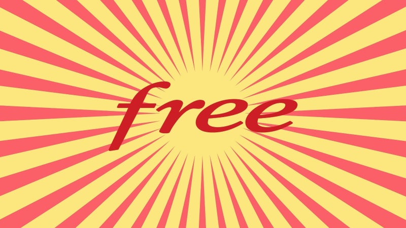 Netflix, Prime Video et Disney+ pour 0 euro : ce mercredi 7 octobre, Free brandit une box internet tout-en-un