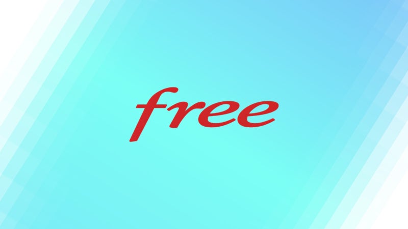 Depuis vendredi, Netflix, Prime Video et Disney+ pour 0 euro : Free balance une offre tout-en-un presque rare