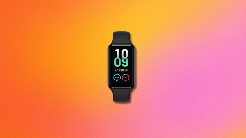 Le prix est-il erroné ? Cette montre connectée est beaucoup moins chère qu’une Garmin chez Intersport