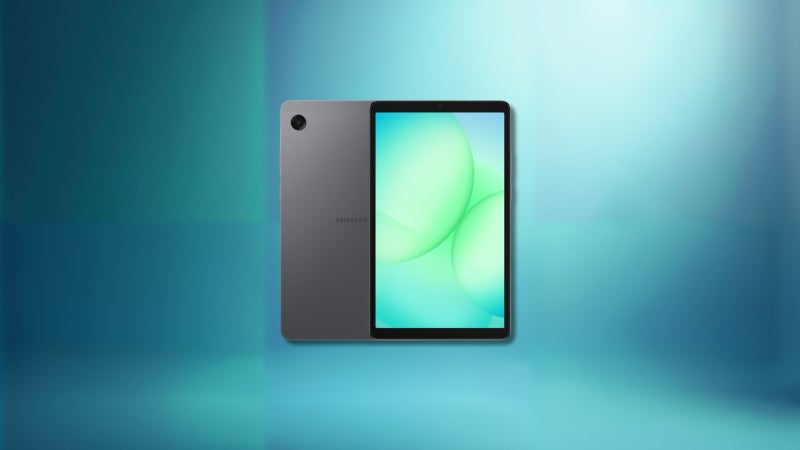 Les-geeks-n-arretent-pas-de-le-dire-pas-besoin-de-depenser-plus-de-200-euros-pour-avoir-une-tablette-pratique-2365858