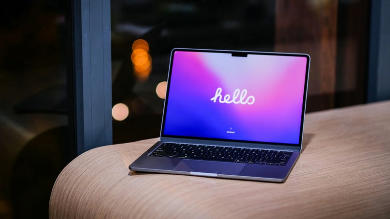 En dégringolade de 314 euros : ce MacBook Air se vend par palettes à la Fnac et les stocks ne sont pas illimités