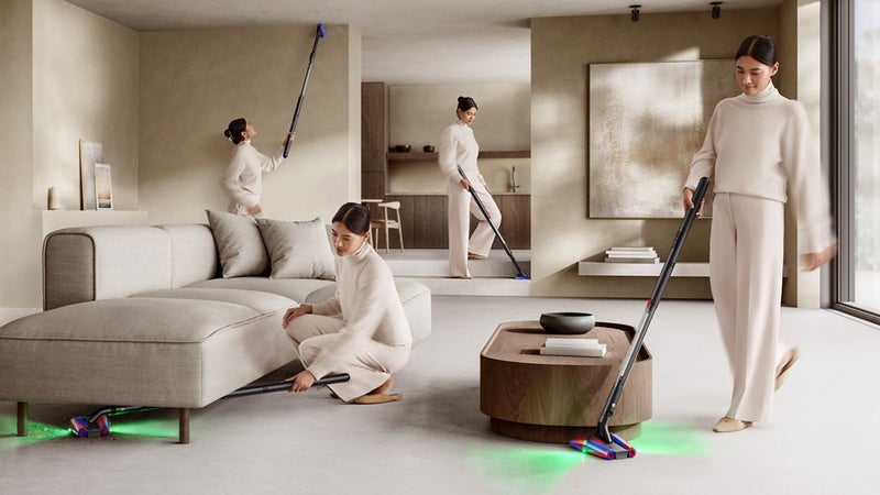 Meilleur-aspirateur-sans-fil-a-moins-de-500-la-qualite-sans-se-ruiner-2357098
