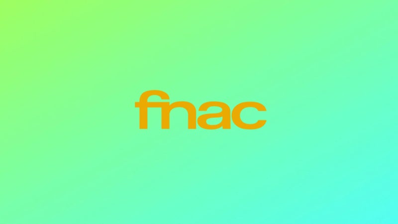 Personne ne parle de cette offre Fnac : voici le MacBook Pro sous les 400 euros qui se vend à la pelle ces dernières heures