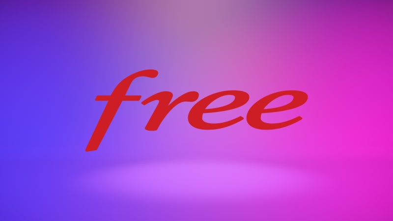 Des tonnes de Français remplacent leurs abonnements Netflix, Prime Video et Disney+ par cette simple box internet Free