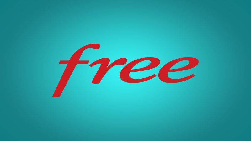 Netflix, Prime Video et Disney+ sans payer un centime : ce dimanche 25 octobre, Free dégaine une box tout-en-un