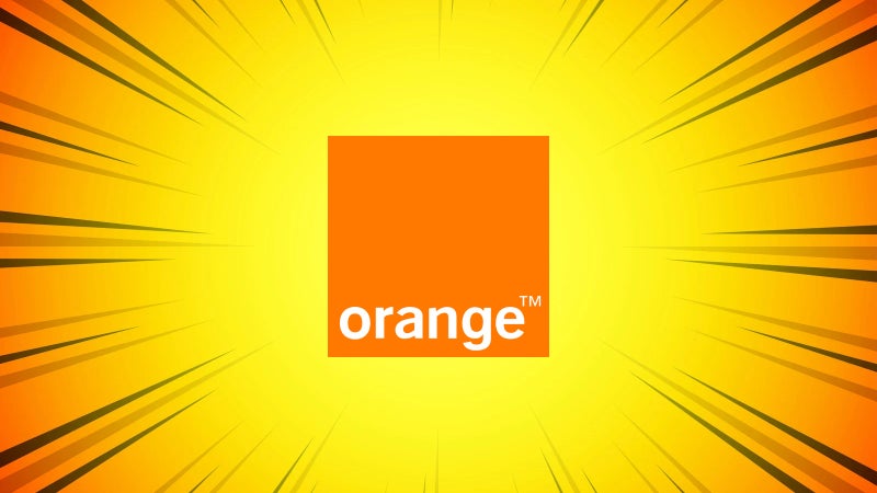 Ce dimanche 25 octobre, Orange brandit une offre box internet et forfait mobile à prix rare et ultra limité