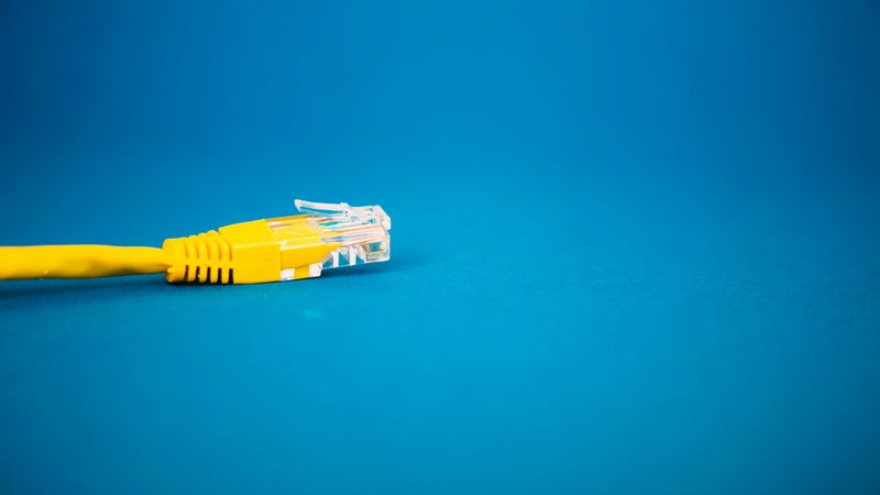 Des milliers de Français y souscrivent : cette box internet RED by SFR se fait presque dévaliser depuis 2 jours