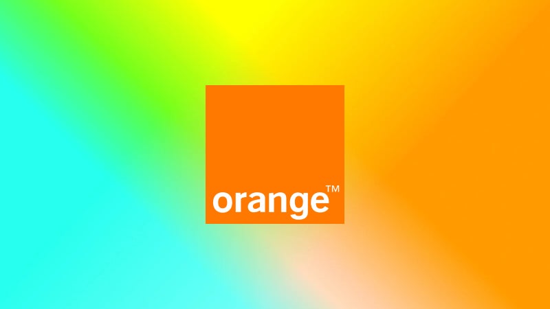 Offre-orange-2369467