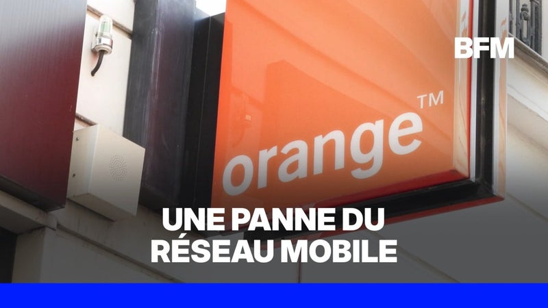 Orange-une-panne-affecte-le-reseau-mobile-de-l-operateur-depuis-plusieurs-heures-2369713