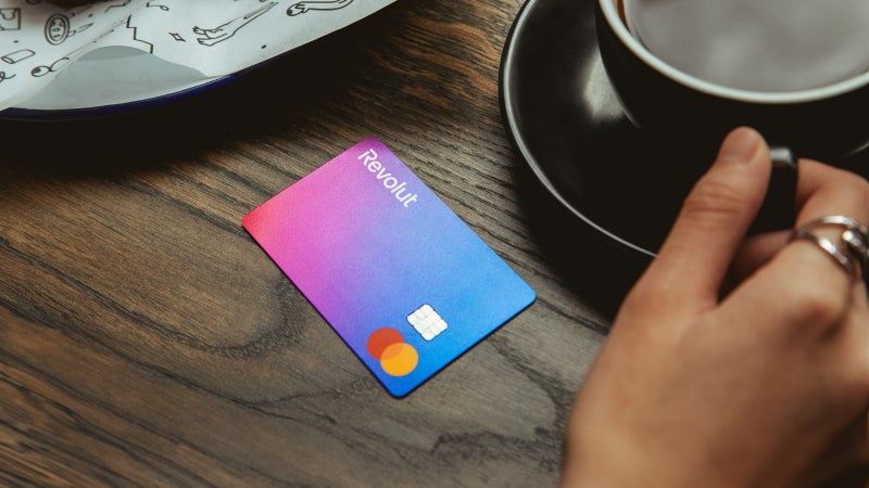 Depuis vendredi à 16h56 : voici l’offre Revolut qui malmène la concurrence en octobre