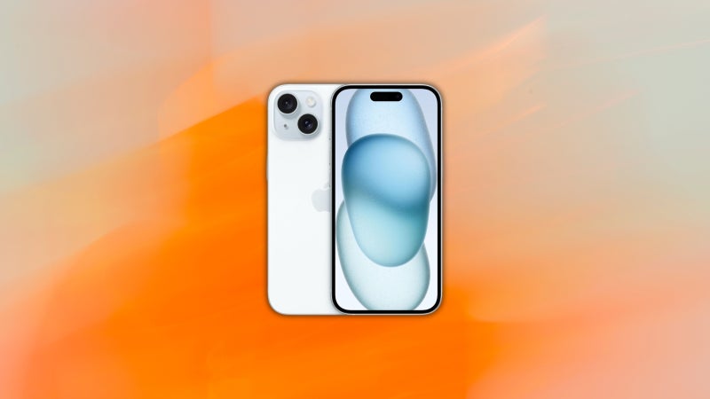 Passé de 719 à 424 € ce matin, voici l’iPhone qui se fait liquider : les stocks sont vidés par palettes