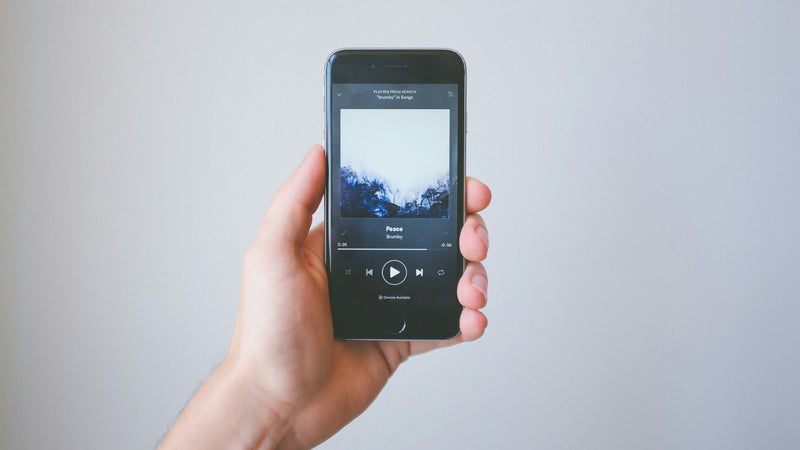 Passée sous les radars, cette offre Deezer vous permet d’écouter vos musiques pour 0 euro pendant des mois