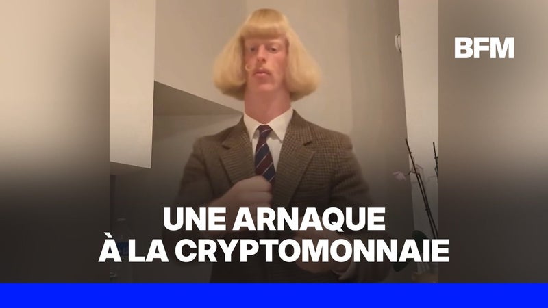 Reseaux-sociaux-qui-est-Jean-Philanthrope-l-influenceur-IA-derriere-une-fraude-a-la-cryptomonnaie-2358473